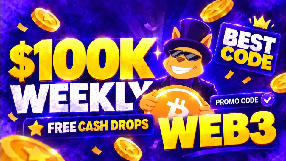 roobet bonus code WEB3 - ACTIVATE THE BEST PROMO CODE in 2026 for ROOBET! (new roobet referral code)